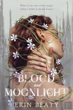 Bertrand.pt - Blood And Moonlight