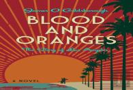 Blood And Oranges