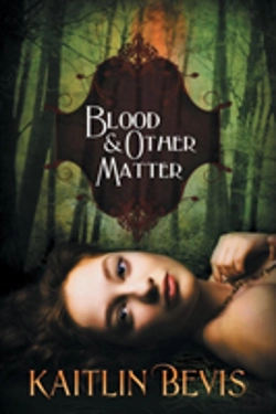 Bertrand.pt - Blood And Other Matter