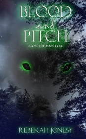Blood And Pitch