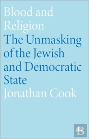 Blood And Religion