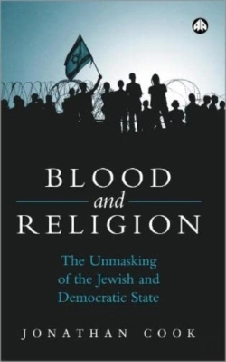 Bertrand.pt - Blood And Religion