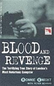 Blood And Revenge