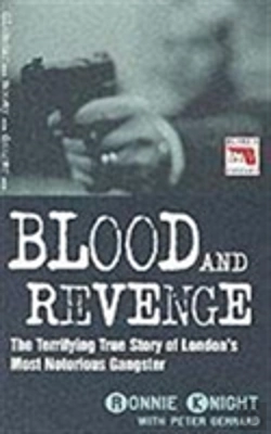 Bertrand.pt - Blood And Revenge