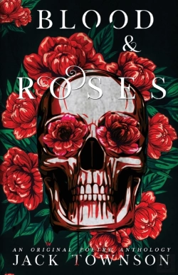 Bertrand.pt - Blood And Roses