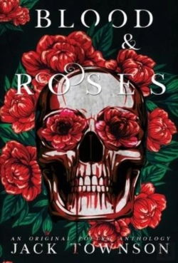 Bertrand.pt - Blood And Roses