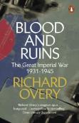 Blood And Ruins