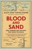 Blood And Sand