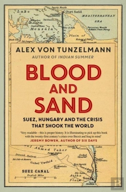 Bertrand.pt - Blood And Sand