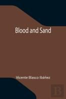 Blood And Sand
