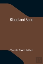Blood And Sand