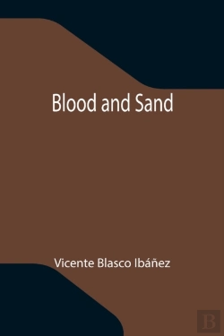 Bertrand.pt - Blood And Sand