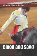 Blood And Sand