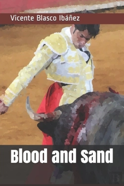 Bertrand.pt - Blood And Sand