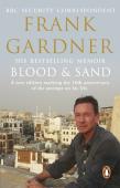 Blood And Sand