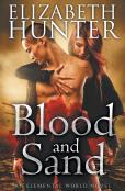 Blood And Sand