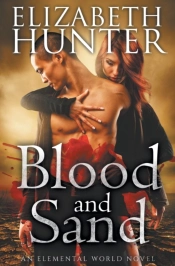 Blood And Sand