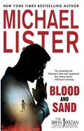 Blood And Sand