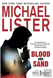 Blood And Sand