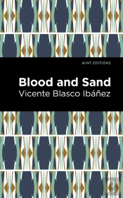 Blood And Sand
