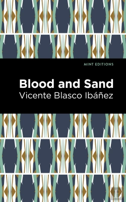 Bertrand.pt - Blood And Sand