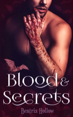 Bertrand.pt - Blood And Secrets