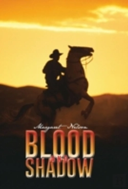 Bertrand.pt - Blood And Shadow