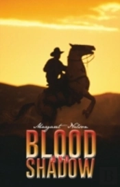Blood And Shadow