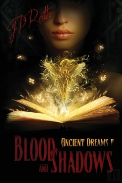 Bertrand.pt - Blood And Shadows