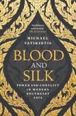 Blood And Silk