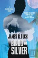 Blood And Silver