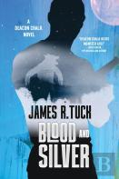 Blood And Silver