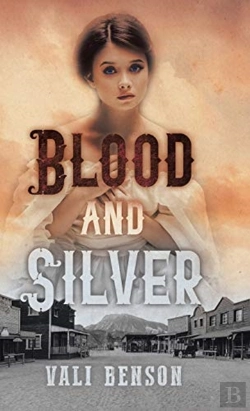 Bertrand.pt - Blood And Silver