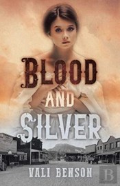 Blood And Silver
