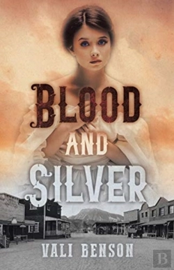 Bertrand.pt - Blood And Silver