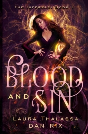 Blood And Sin