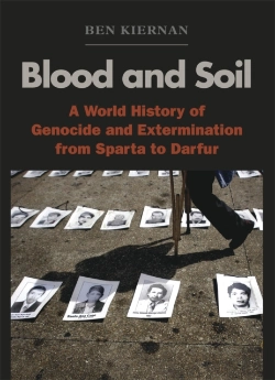 Bertrand.pt - Blood And Soil
