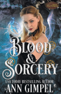 Blood And Sorcery