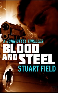 Bertrand.pt - Blood And Steel