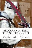 Blood And Steel