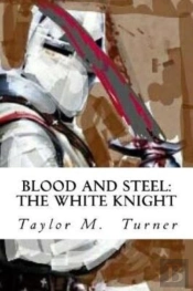 Blood And Steel