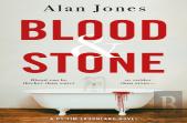 Blood And Stone
