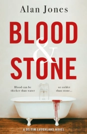 Blood And Stone