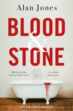 Bertrand.pt - Blood And Stone