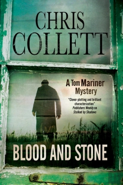 Bertrand.pt - Blood And Stone