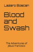 Blood And Swash