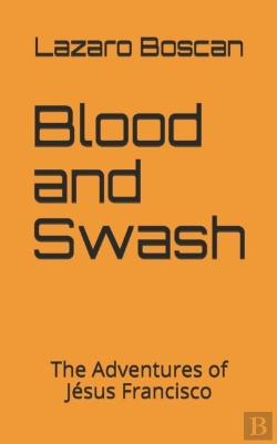 Bertrand.pt - Blood And Swash