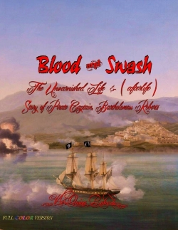 Bertrand.pt - Blood And Swash: The Unvarnished Life