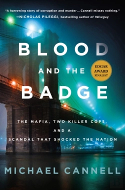 Bertrand.pt - Blood And The Badge