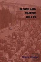 Blood And Traffic On I-95